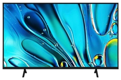 Sony Google Tivi 4K 50 inch K-50S30