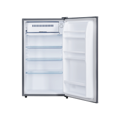 Funiki Tủ lạnh FR 91DSU - Dung tích 90L