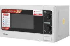 Toshiba Lò vi sóng có nướng ER-SGM20