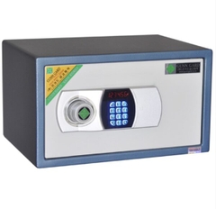 Gunngard Két sắt mini Hàn Quốc GFN-28G