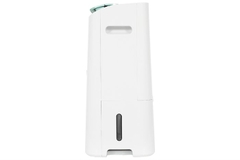 Sharp Máy hút ẩm và lọc không khí DW-E16FA-W (38m2)