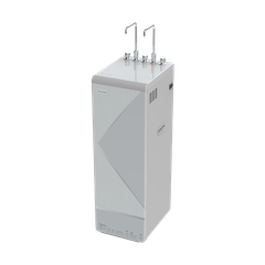 Funiki Máy lọc nước RO Hòa Phát nóng lạnh FP601N