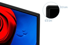 TCL Google Tivi QLED AI FHD 32 inch 32S5K