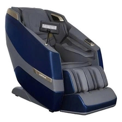 Daikiosan Ghế massage DC103