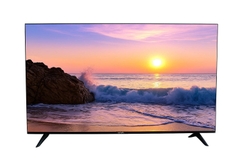 Liva Tivi 32 inch model E32-OS