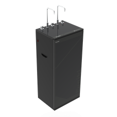 Funiki Máy lọc nước RO nóng lạnh FP603N