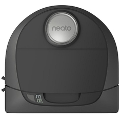 Neato D5 Connected