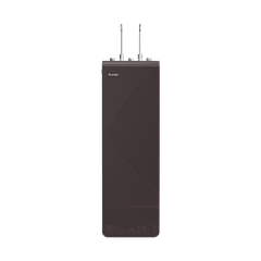 Funiki Máy lọc nước RO Hòa Phát nóng lạnh FP602N 11 lõi