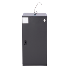 Midea Máy lọc nước MRO 1644-8 VK1, VK2,VK3 - 8 lõi