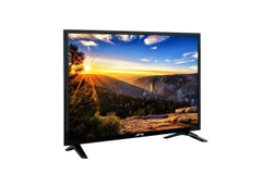Liva Smart Tivi Full HD 43 inch E43DM
