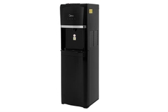 Midea Cây nước nóng lạnh YD1135AS-B 500W