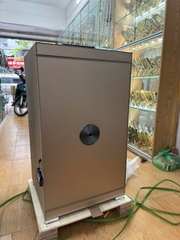 Philips Két Sắt Thông Minh SBX602-8CU 131KG