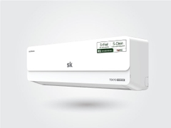 Sumikura Điều hòa SK Tokyo Inverter 1 chiều 9000 BTU APS/APO-092