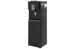 Midea Cây nước nóng lạnh sử dụng bình hút YL2036S