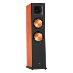Paramax Loa Nghe Nhạc & Karaoke EURO 8 Limited