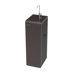 Funiki Máy lọc nước RO Hòa Phát tủ đứng FP302R