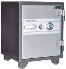 Gunngard Két sắt Hàn Quốc GFN-63C