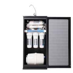 Midea Máy lọc nước MRO 1644-8 VK1, VK2,VK3 - 8 lõi