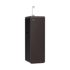 Funiki Máy lọc nước RO Hòa Phát tủ đứng FP302R