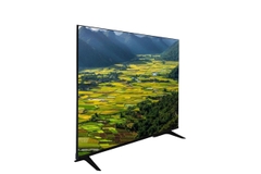 Liva Smart Tivi 4K 65 inch E65-OS