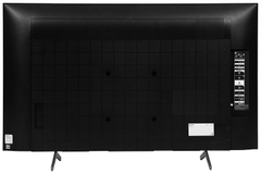 Sony Android Tivi 4K 50 inch KD-50X80J