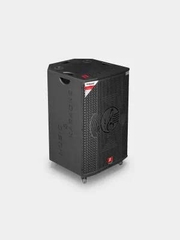 Redsound Loa di động 4 tấc đơn R2417