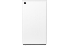 Sharp Máy hút ẩm DW-T30HV-W (77m2)