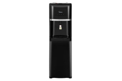 Midea Cây nước nóng lạnh YD1135AS-B 500W