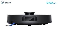 Ecovacs Robot hút bụi lau nhà Deebot T30C Prime Omni