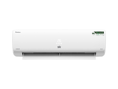 Sumikura Điều hòa SK Gold Inverter 1 chiều 28000 BTU APS/APO-280.GOLD