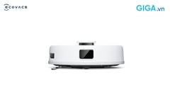 Ecovacs Robot hút bụi lau nhà Deebot Mini