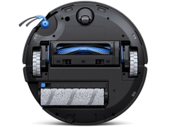 Ecovacs Robot hút bụi lau nhà Deebot X11 OmniCyclone