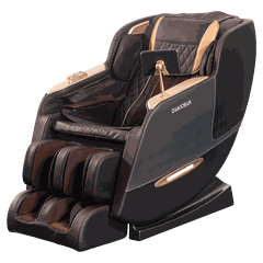 Daikiosan Ghế massage DC109