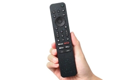 Sony Google Tivi 4K 50 inch K-50S30