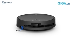 Ecovacs Robot hút bụi lau nhà Deebot T90 Pro Omni