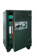 Gunngard Két sắt Hàn Quốc GFN-85C