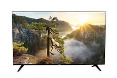 Liva Smart Tivi 4K 55 inch E55-OS
