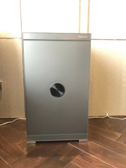 Philips Két Sắt Thông Minh SBX602-8CU 131KG