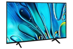 Sony Google Tivi 4K 50 inch K-50S30