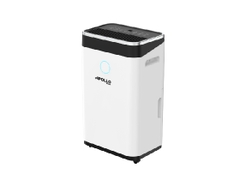 Sumikura Máy Hút Ẩm Apollo 20 Lít NV-210Apollo
