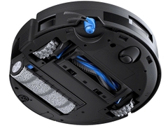 Ecovacs Robot hút bụi lau nhà Deebot X11 OmniCyclone