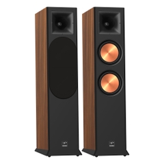 Paramax Loa Nghe Nhạc & Karaoke EURO 8 Limited