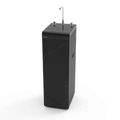 Funiki Máy lọc nước Hydrogen ion kiềm RO FP304A