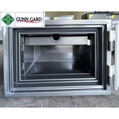 Gunngard Két sắt GFN-30G