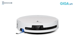 Ecovacs Robot hút bụi lau nhà Deebot T90 Pro Omni