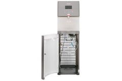 Toshiba Cây nước nóng lạnh RWF-W1830UVBV(T)