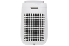 Sharp Máy lọc không khí FP-J40E-W 23W (30m2)
