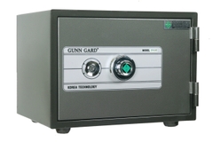 Gunngard Két sắt Hàn Quốc GFN-36C