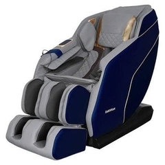 Daikiosan Ghế massage DC102