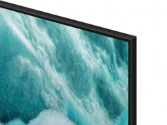 Samsung Smart Tivi QLED 4K 65 inch QA65Q7F5AKXXV